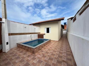 54304.jpg · CASA NOVA COM PISCINA Á VENDA EM MONGAGUÁ