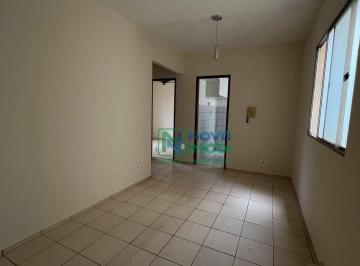 68493b9ec54051cd093de24efd59af4af63bde48 · Apartamento com 2 dormitórios à venda, 50 m² por R$ 190.000 - Jardim Elite - Piracicaba/SP