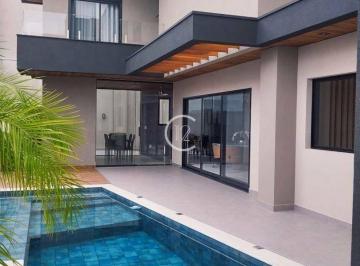 ae12328153ba7cf4944d1c954d7c7360570d0889 · Sobrado com 4 suítes à venda, 400 m² por R$ 3.900.000 - Urbanova - São José dos Campos/SP