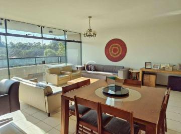 b584f8a00de160a54929d953e33c6baf2751425c · Apartamento com 4 quartos à venda, 235 m² por R$ 1.590.000 - Vila Adyana - São José dos Campos/SP
