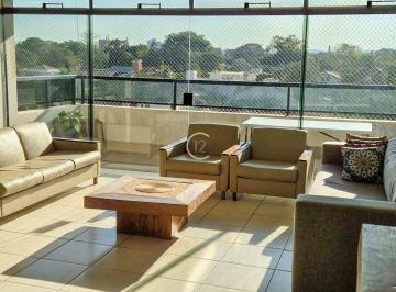 db07cf58f2d062b0a45101ffd10b90aa3a4ba744 · Apartamento com 4 quartos à venda, 235 m² por R$ 1.590.000 - Vila Adyana - São José dos Campos/SP
