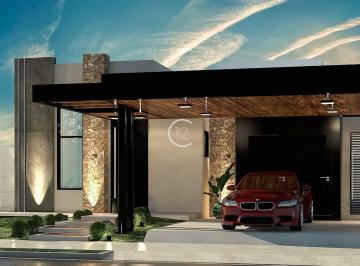 27c54437c6b14bf21132e06bf7a6594193c15937 · Casa térrea com 3 suítes à venda, 173 m² por R$ 1.400.000 - Reserva Aruanã - São José dos Campos/SP