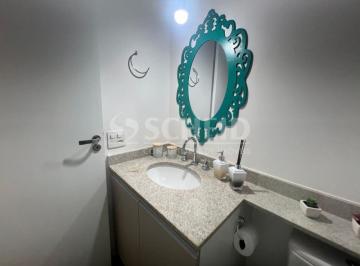 Apartamento · 26m² · 1 Quarto · Studio para venda com 1 quarto, sendo 1 suíte, 26m²
