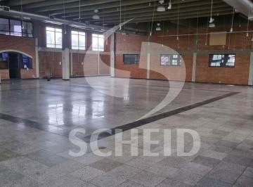 Comercial · 4078m² · 37 Vagas · Prédio comercial com 4078m2 em 3 pavimentos, subsolo e mezanino, em ótima localização no Butantã