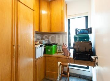 Apartamento · 300m² · 4 Quartos · 4 Vagas · Apartamento tipo para venda com 4 quartos, sendo 4 suítes, 300m²
