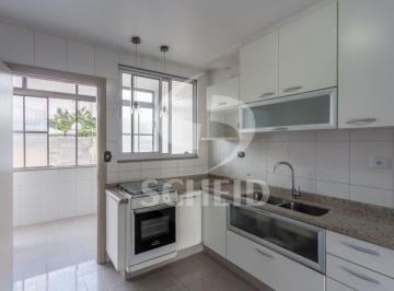 Apartamento · 89m² · 3 Quartos · Apartamento tipo para venda com 3 quartos, 89m²