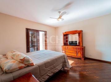 Casa · 233m² · 5 Quartos · 21 Vagas · Casa tipo para venda com 5 quartos, sendo 2 suítes, 233m²