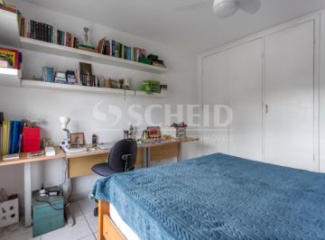 Casa · 107m² · 2 Quartos · 1 Vaga · Casa tipo para venda com 2 quartos, 107m²