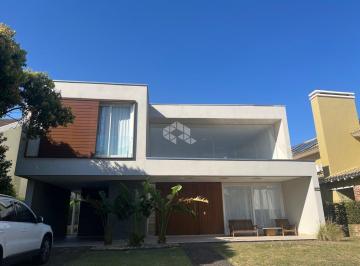 83941_ir2J671Gt_83941677d7be402953.jpg · Casa com 4 Suítes no Porto Coronado em Atlântida