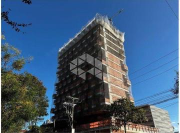 699499_i5268ZK5219Za4piYt_699499684c40b8c39d6.jpg · Hola Sunset Lofts - Lofts Premium no Menino Deus