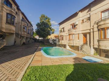 694482_iW247u9Au1t_69448268502cf78dffd.jpg · CASA 4 DORMITORIOS EM CONDOMINIO