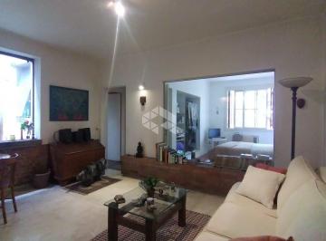 205851_iSo65_2058516331b998d7fe8.jpg · Apartamento 2Dorm. c/sacada. Conceitual, todo reformado.
