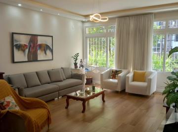 692906_i2CW6P2M7A47JY1u8_69290668110d510dfa3.jpg · Apartamento 03 dormitórios com 140 m2,  totalmente reformado