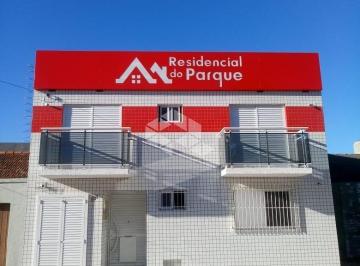 653697_i4I3B6c9_653697672a8692783cc.jpg · Edifício completo com dois blocos (A e B)