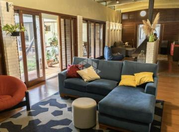 651138_ivAs9n5IG4_65113867a4df864660f.jpg · Ampla Casa Térrea de 5 dormitórios em Ipanema