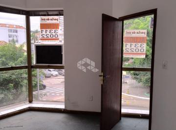651396_ikr68136b1_651396671badc40da18.jpg · Sala/Conjunto à venda 52 m² no bairro Petrópolis