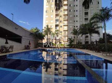Apartamento · 61m² · 2 Quartos · 1 Vaga · Apartamento : / Residencial / Alto