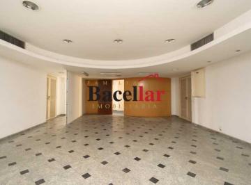 Comercial · 678m² · Conjunto de Salas :  / Comercial / Centro