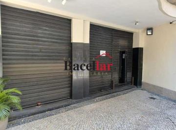 Comercial · 265m² · Loja :  / Comercial / Humaitá
