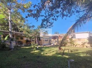 Foto 04 · Casa, Loty, Itanhaém, SP
