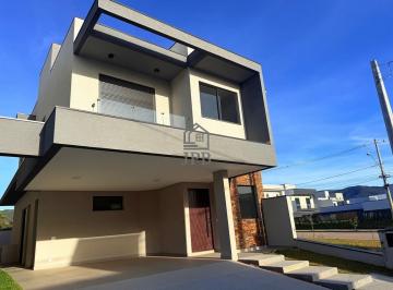 Foto 01 · Casa à venda condomínio Reserva Ermida em Jundiaí SP