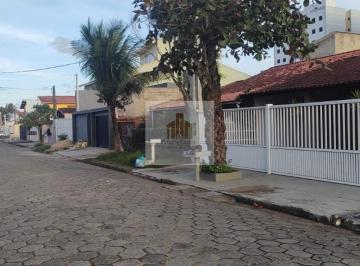 Foto 01 · Casa, Satélite, Itanhaém, SP