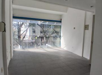 Comercial de 1 quarto, Recife · ALUGO NAS GRAÇAS  - SALA COMERCIAL IDEAL PARA ESCRITÓRIOS*