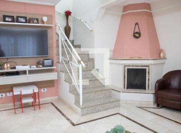 Casa de 3 quartos, São Paulo · Casa para Aluguel - Vila Gustavo, 3 Quartos, 264 m2 - São Paulo