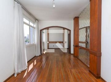 Apartamento · 120m² · 4 Quartos · 1 Vaga · Apartamento para Aluguel - Gutierrez, 4 Quartos, 120 m2 - Belo Horizonte