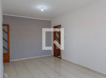Casa de 4 quartos, São Paulo · Casa para Aluguel - Mooca, 4 Quartos,  400 m2 - São Paulo