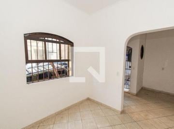 Casa · 30m² · 1 Quarto · Casa à Venda - Liberdade, 1 Quarto, 30 m² - São Paulo