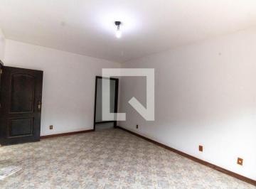 Casa · 360m² · 6 Quartos · 4 Vagas · Casa à Venda - Maravista, 6 Quartos,  360 m² - Niterói