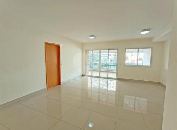 Apartamento · 139m² · 3 Quartos · 2 Vagas · Apartamento com 3 quartos à venda em Bosque das juritis - SP