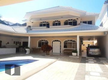frente da casa · Imoveis - na Barra da Tijuca