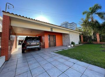 214014.jpg · Casa Fora de Condomínio 3 Dormitórios - Bairro Centro