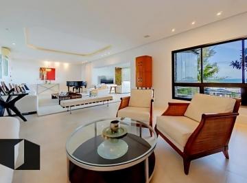  sala 01 · Imoveis - na Barra da Tijuca