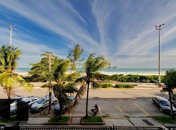  vista frontal mar 01 · Imoveis - na Barra da Tijuca
