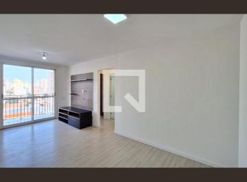 Apartamento · 60m² · 2 Quartos · 1 Vaga · Apartamento para Aluguel - Água Branca, 2 Quartos,  60 m² - São Paulo