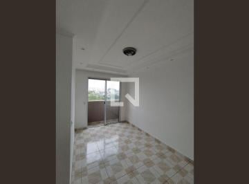 Apartamento · 55m² · 2 Quartos · 1 Vaga · Apartamento para Aluguel - Jardim Santa Emília, 2 Quartos,  55 m² - São Paulo