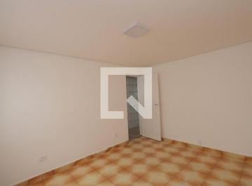 Casa · 105m² · 2 Quartos · Casa para Aluguel - Vila Sabrina , 2 Quartos, 105 m² - São Paulo