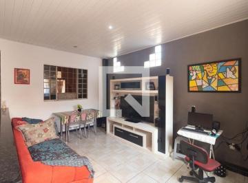 Casa · 395m² · 3 Quartos · 1 Vaga · Casa para Aluguel - Campo Grande, 3 Quartos, 395 m² - Rio de Janeiro