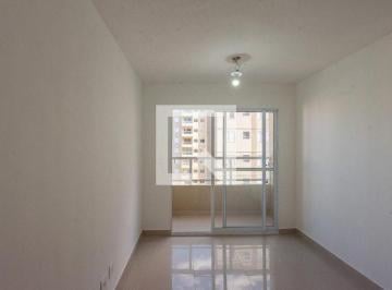 Apartamento · 65m² · 2 Quartos · Apartamento para Aluguel - Parque Prado, 2 Quartos, 65 m² - Campinas