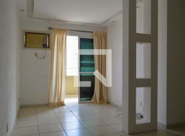 Apartamento · 68m² · 2 Quartos · 1 Vaga · Apartamento para Aluguel - Freguesia , 2 Quartos, 68 m² - Rio de Janeiro