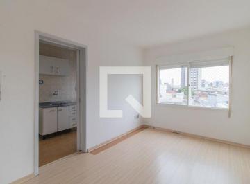 Apartamento · 38m² · 1 Quarto · Apartamento para Aluguel - Azenha, 1 Quarto, 38 m² - Porto Alegre