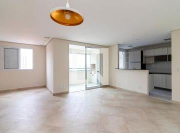 Apartamento · 86m² · 2 Quartos · 2 Vagas · Apartamento para Aluguel - Água Fria, 2 Quartos, 86 m² - São Paulo