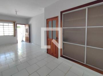 Casa · 300m² · 4 Quartos · 3 Vagas · Casa para Aluguel - Cambuí, 4 Quartos, 300 m² - Campinas