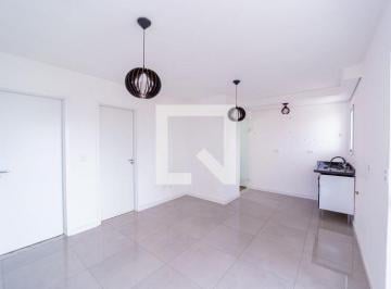 Apartamento · 48m² · 2 Quartos · 1 Vaga · Apartamento para Aluguel - Ponte Rasa, 2 Quartos,  48 m² - São Paulo