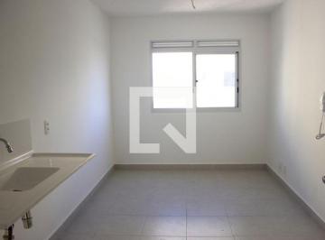 Apartamento · 32m² · 2 Quartos · Apartamento à Venda - Ponte Grande, 2 Quartos,  32 m² - Guarulhos