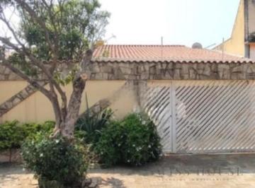 0 · Casa a venda no São Bernardo em Campinas/SP