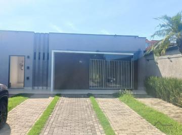 0 · Salão comercial para alugar no Chácara Primavera em Campinas/SP
